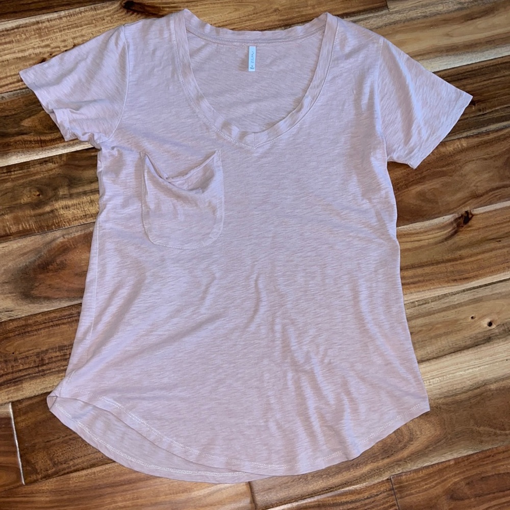 Z Supply tshirt, size small-women’s
